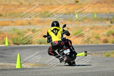 media/Oct-12-2024-TrackXperience (Sat) [[9a0d9c6d32]]/Level 1/Session 3 (Turns 14 13 and Grid)/